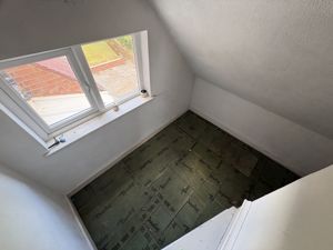 Photo 15- click for photo gallery